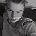 Юля, 20 лет