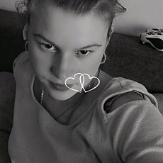 Фотография девушки Юля, 20 лет из г. Минусинск