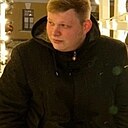 Илья, 24 года