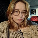 Мария, 19 лет