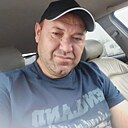 Руслан, 43 года