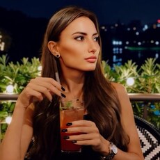 Анастасия, 30 из г. Ростов-на-Дону.