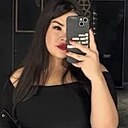 Алина, 26 лет
