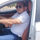 Алекс, 35 лет