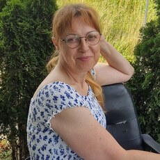 Фотография девушки Valentyna, 45 лет из г. Гданьск