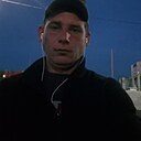 Дмитрий, 34 года