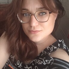 Anastasia, 38 из г. Магнитогорск.
