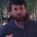 Тимур, 33 года