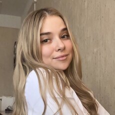 Светлана, 34 из г. Махачкала.
