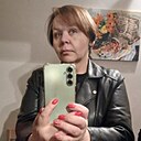 Елена, 52 года