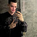 Кирилл, 27 лет