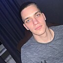Кирилл, 27 лет
