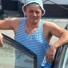 Павел, 58 из г. Новосибирск.