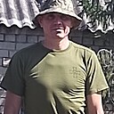Руслан, 40 лет
