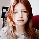 Юля, 19 лет
