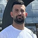 Leth, 23 года