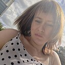 Мила, 31 года