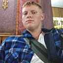 Олександр, 18 лет
