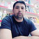 Ulugbek, 36 лет