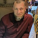 Андрей, 40 лет