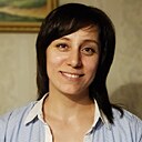 Гузель, 42 года