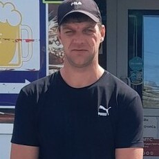 Фотография мужчины Василий, 36 лет из г. Новомосковск