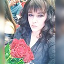 Нина, 39 года