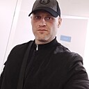 Федор, 38 лет