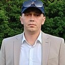 Виталий, 39 лет