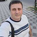 Леонид, 43 года
