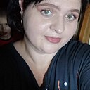 Ирина, 36 лет