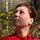 Екатерина, 37 лет