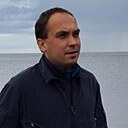 Игорь, 39 лет