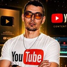 Фотография мужчины Oscar, 31 год из г. Актобе