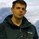 Александр, 23 года