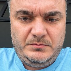 Фотография мужчины Kakha, 41 год из г. Рустави