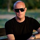 Владимир, 38 лет