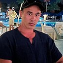 Азамат, 33 года