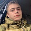 Андрей, 26 лет