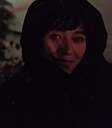 Татьяна, 65 лет