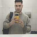 Денис, 30 лет