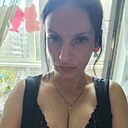 Юлия, 39 лет