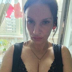 Фотография девушки Юлия, 39 лет из г. Нижний Тагил
