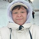 Юлия, 45 лет