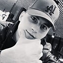 Кузя, 23 года