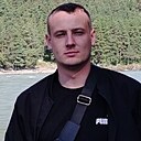 Димас, 24 года