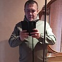 Сергей, 45 лет