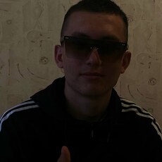 Фотография мужчины Denis, 20 лет из г. Челябинск