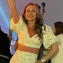 Екатерина, 39 года