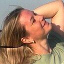 Оксана, 38 лет